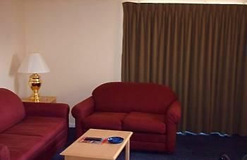 La Renaissance Suites Atlantic City Kültér fotó