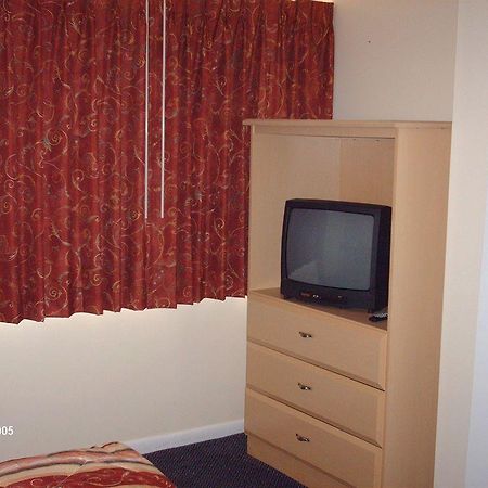 La Renaissance Suites Atlantic City Kültér fotó