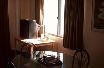 La Renaissance Suites Atlantic City Kültér fotó
