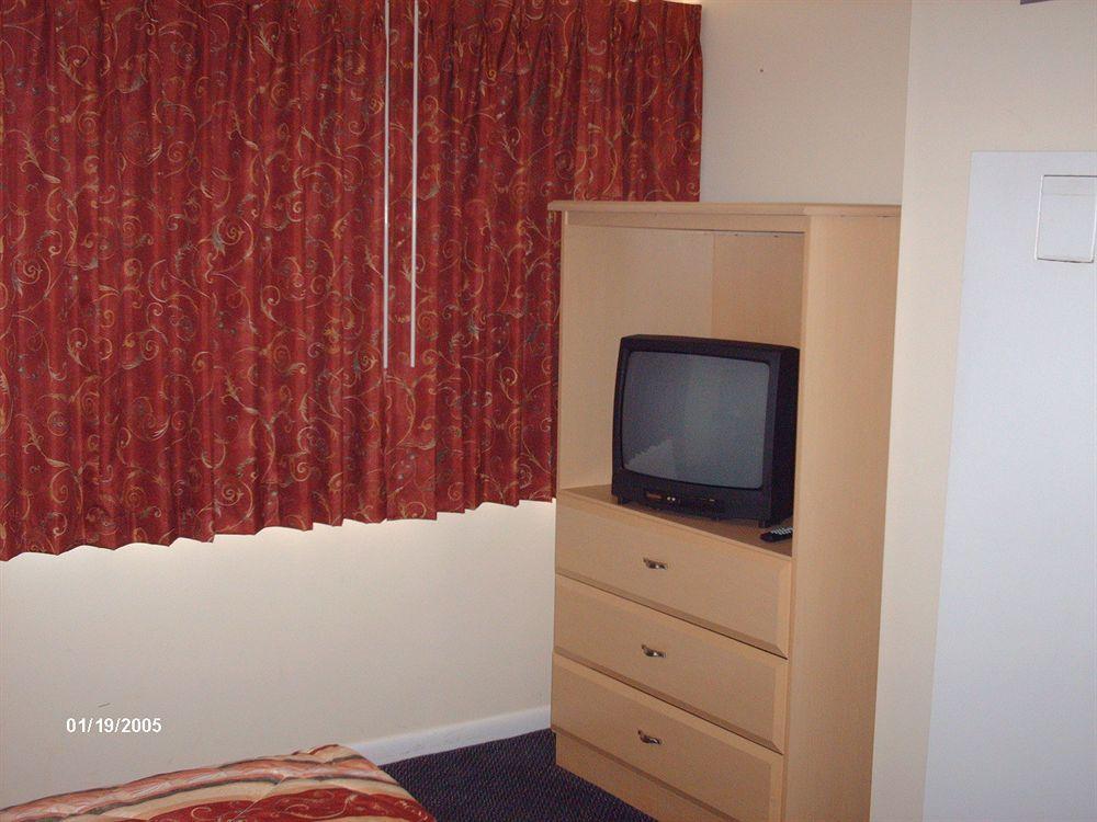La Renaissance Suites Atlantic City Kültér fotó
