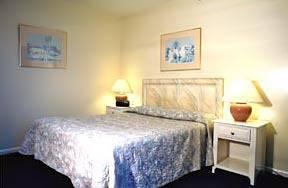 La Renaissance Suites Atlantic City Kültér fotó